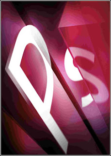 iuytr Download   Adobe Photoshop CS6 Versão 13.0 FINAL PT BR + Patch (2012)