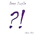 2013 Now What?! - Deep Purple