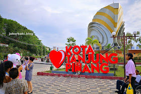 The-Manabu-Sedaap-Bintan-Tanjung-Pinang