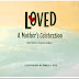 Book Review of Loved by Raven Howell