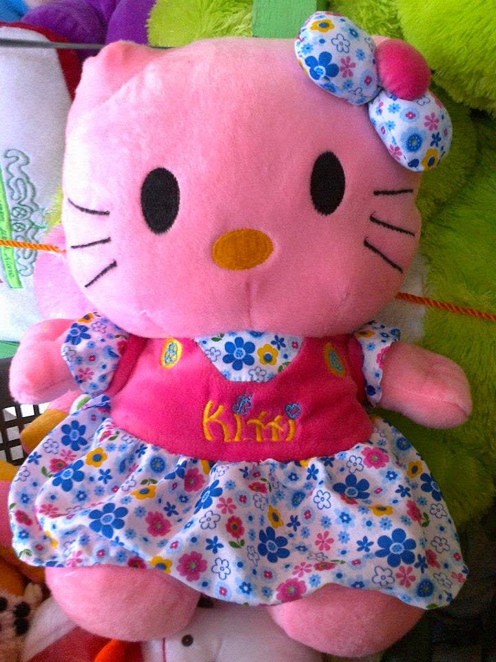 24+ Harga Boneka Teddy Bear Kecil Warna Pink