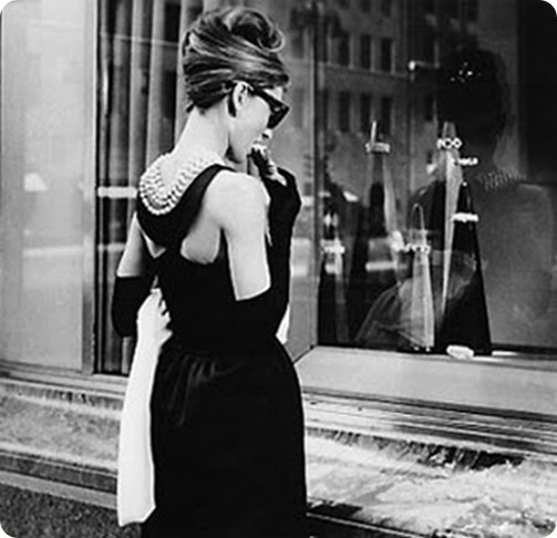 audrey-hepburn-tiffany