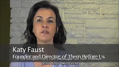 surrogacy-harms-children-Katy Faust