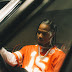 Blakk estrena “Bye”