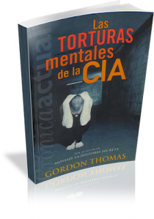 Torturas-mentales-cia-libro-español-pdf