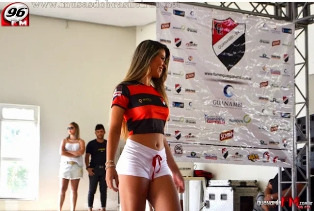 Resultado de imagem para Flamengo de Guanambi