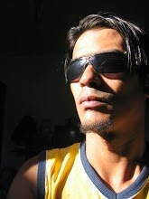 Minha foto