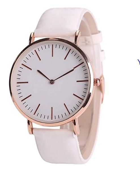 best watches for ladies under 500