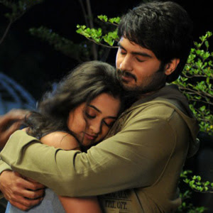 Prema Katha Chitram from June 9th