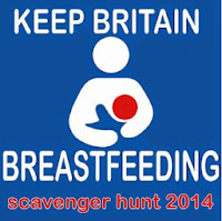 http://boobiemilk.blogspot.co.uk/p/keep-britain-breastfeeding-scavenger.html