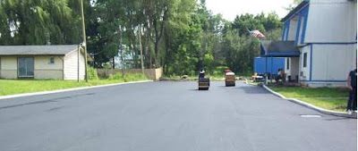 <img src="bedfordpaving.jpg" alt="Rochester Driveway Paving Companies">