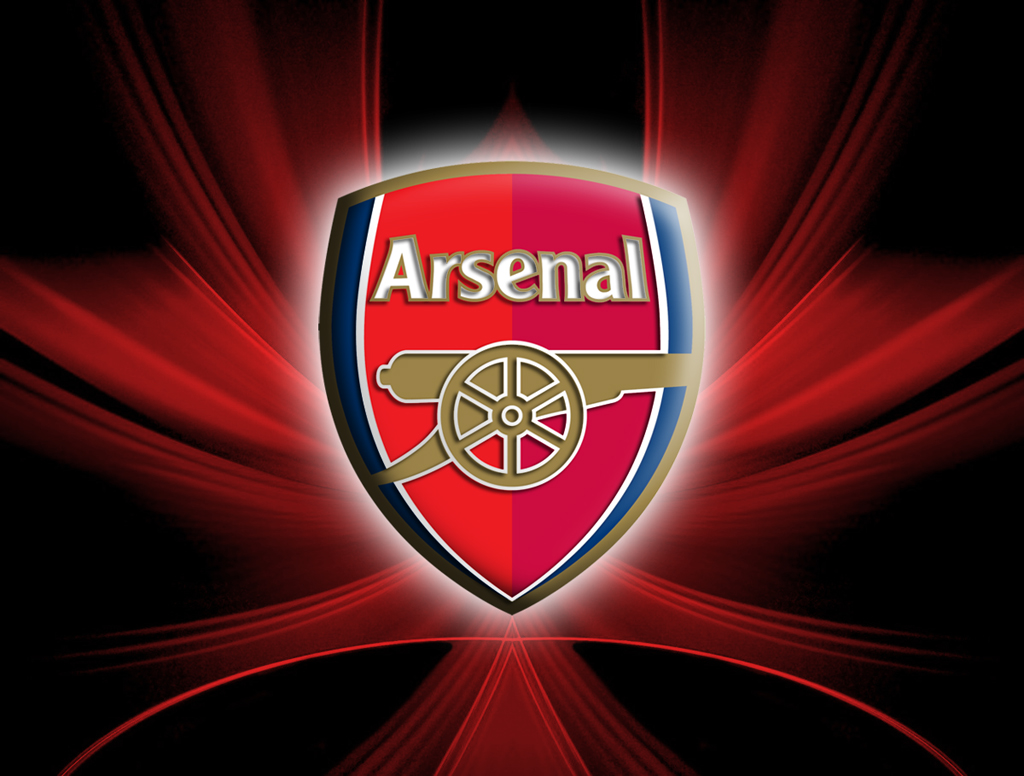 Gambar Logo Arsenal Gambar Timbul