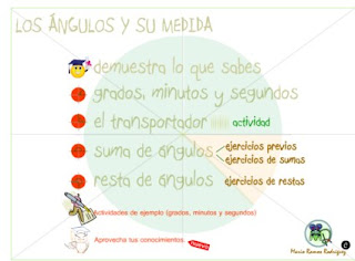 http://www3.gobiernodecanarias.org/medusa/eltanquematematico/angulos/principal_p.html
