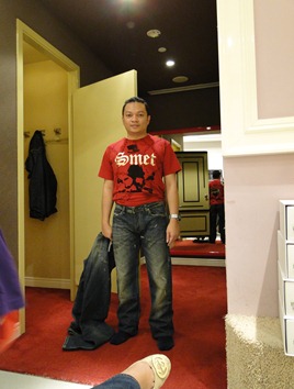 DSC02034