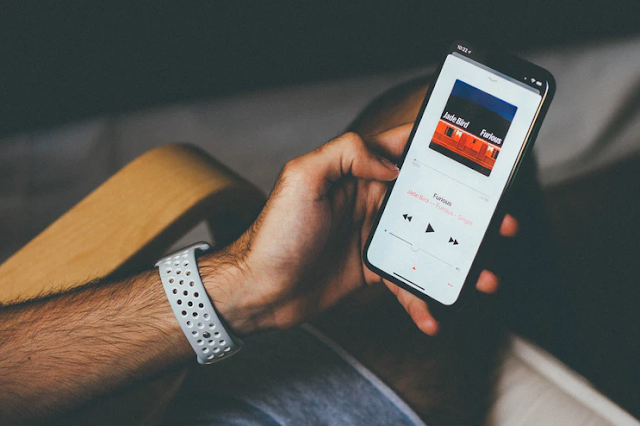 كيفية استخدام أغنية Apple Music كمنبه لجهازك iPhone