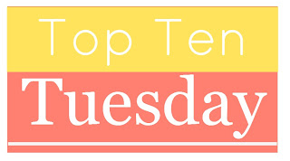 http://www.brokeandbookish.com/p/top-ten-tuesday-other-features.html