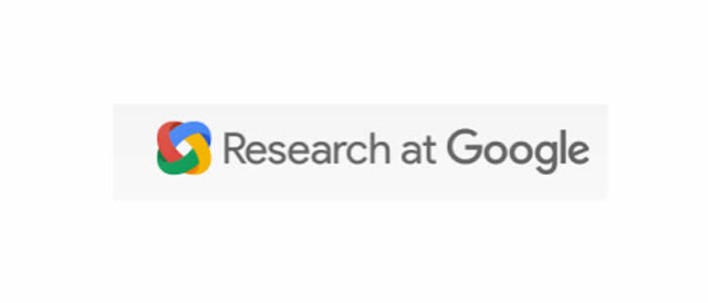 Google abre inscrições para bolsas em programa de Ciência da Computação.