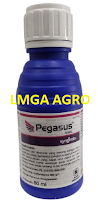 Pegasus Obat Cabe,pegasus,obat,cabe,lmga agro