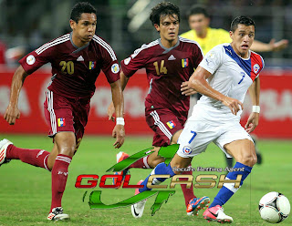 http://golcash.blogspot.com/2014/11/prediksi-skor-chile-vs-venezuela-15.html