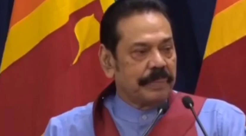 mahinda-resign-rejection