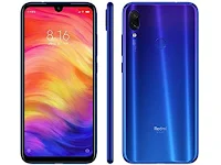 spek dan harga xiaomi redmi 7