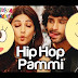 Hip Hop Pummy song Lyrics - Ramaiya Vastavaiya(2013), Mika Singh, Monali Thakur,Girish Kumar, Shruti Haasan