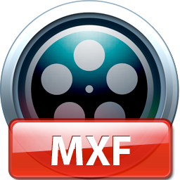 How to Convert MXF to XviD?