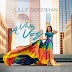 Lilly Goodman – A Viva Voz 