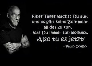 spruch des tages lustig