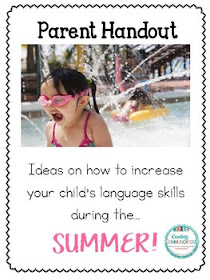 https://www.teacherspayteachers.com/Product/Parent-Handout-Summer-3200659