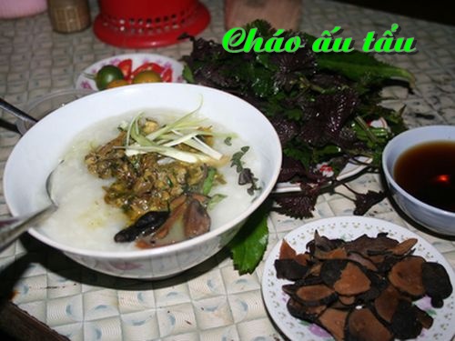 Yêu và Cưới người Hà Giang