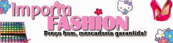 Site Parceiro do Blog