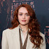 Olivia Cooke en vedette de Brides signé Chloe Okuno ?