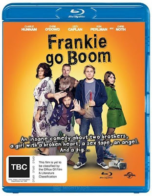 Frankie+Go+Boom+%282012%29+BluRay+1080p+5.1CH+x264+Hnmovies