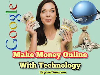 top-6-ways-to-leverage-technology-and-earn-money-online