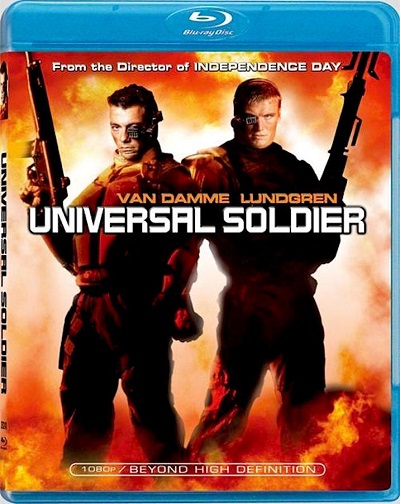 Universal.Soldier.jpg