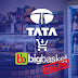 TATA to buy Big-Basket | TATA approached CCI to Acquire 64.3% stake in Big Basket