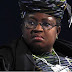 Katsina abduction: Bring back our boys now, Okonjo-Iweala urges FG