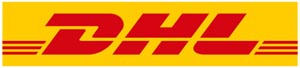 DHL Express India launches Diwali festive offer