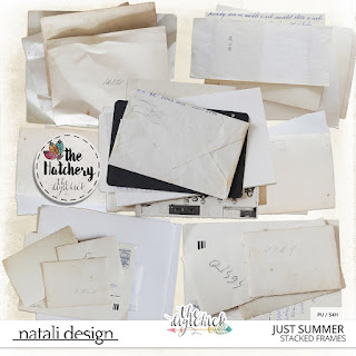   http://www.thedigichick.com/shop/Just-Summer-Stacked-Papers.html