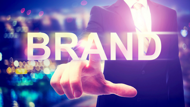 How Consumers Personally Define a Brand