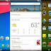 Top 10 Android Launchers