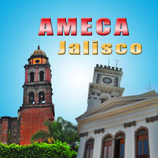 Ameca