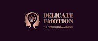 Delicate Emotion