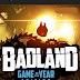 BADLAND Game of the Year Edition Free Download For PC