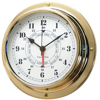 https://bellclocks.com/collections/tide-time-clocks-1/products/tide-time-clock-brass-porthole-style-case