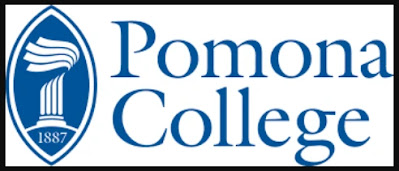 PC Acceptance Rate Pomona College