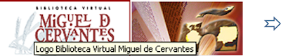  Cervantes Virtual 