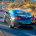 learn more pictures about car Nissan GTR 2014