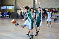 Paúles Sotera 49 - 75 Salleko